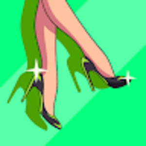 Meet your Posher, Joyce